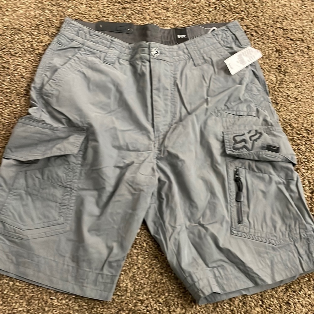 Fox Mens shorts